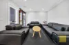 15 Rathmines Road, Truganina, Vic 3029-Image
