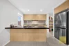 15 Rathmines Road, Truganina, Vic 3029-Image