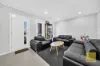 15 Rathmines Road, Truganina, Vic 3029-Image