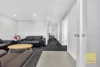 15 Rathmines Road, Truganina, Vic 3029-Image