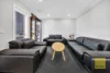 15 Rathmines Road, Truganina, Vic 3029-Image