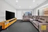 15 Rathmines Road, Truganina, Vic 3029-Image