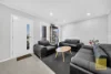 15 Rathmines Road, Truganina, Vic 3029-Image