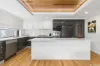 15 Rattigan Street, Casey, ACT 2913