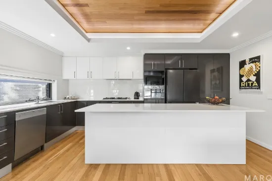 15 Rattigan Street, Casey, ACT 2913