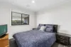 15 Rattigan Street, Casey, ACT 2913-Image