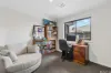 15 Rattigan Street, Casey, ACT 2913-Image