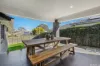 15 Rattigan Street, Casey, ACT 2913-Image