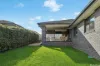 15 Rattigan Street, Casey, ACT 2913-Image