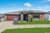 15 Rattigan Street, Casey, ACT 2913-Image