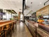15 Rattigan Street, Casey, ACT 2913-Image