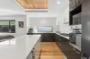 15 Rattigan Street, Casey, ACT 2913-Image