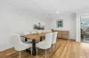 15 Rattigan Street, Casey, ACT 2913-Image