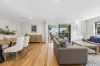 15 Rattigan Street, Casey, ACT 2913-Image