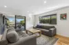 15 Rattigan Street, Casey, ACT 2913-Image