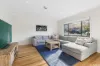 15 Rattigan Street, Casey, ACT 2913-Image