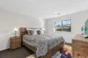 15 Rattigan Street, Casey, ACT 2913-Image