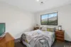 15 Rattigan Street, Casey, ACT 2913-Image