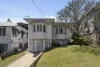 15 Raven Street, West End, Qld 4101