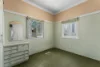 15 Raven Street, West End, Qld 4101-Image