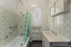 15 Raven Street, West End, Qld 4101-Image