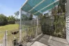 15 Raven Street, West End, Qld 4101-Image