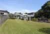 15 Raven Street, West End, Qld 4101-Image