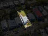 15 Raven Street, West End, Qld 4101-Image