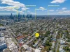 15 Raven Street, West End, Qld 4101-Image