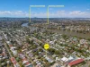 15 Raven Street, West End, Qld 4101-Image