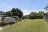 15 Raven Street, West End, Qld 4101-Image