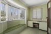15 Raven Street, West End, Qld 4101-Image