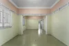 15 Raven Street, West End, Qld 4101-Image