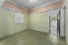 15 Raven Street, West End, Qld 4101-Image