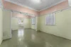 15 Raven Street, West End, Qld 4101-Image