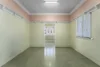15 Raven Street, West End, Qld 4101-Image