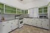 15 Raven Street, West End, Qld 4101-Image
