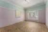 15 Raven Street, West End, Qld 4101-Image