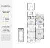 15 Raven Street, West End, Qld 4101-Floorplan