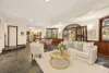 15 Ravenswood Court, Carindale, Qld 4152-Image