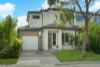 15 Ravenswood Way, Craigieburn, Vic 3064