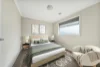 15 Ravenswood Way, Craigieburn, Vic 3064-Image