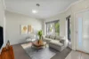 15 Ravenswood Way, Craigieburn, Vic 3064-Image