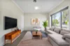 15 Ravenswood Way, Craigieburn, Vic 3064-Image