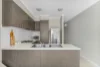 15 Ravenswood Way, Craigieburn, Vic 3064-Image