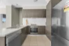 15 Ravenswood Way, Craigieburn, Vic 3064-Image