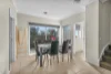 15 Ravenswood Way, Craigieburn, Vic 3064-Image