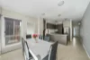 15 Ravenswood Way, Craigieburn, Vic 3064-Image