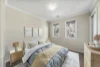 15 Ravenswood Way, Craigieburn, Vic 3064-Image