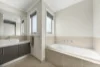 15 Ravenswood Way, Craigieburn, Vic 3064-Image